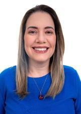 JOSENILDE