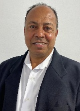 SILVÉRIO