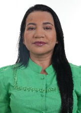 PRA. ROMILDA FERREIRA