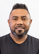AMARAL ANTERO