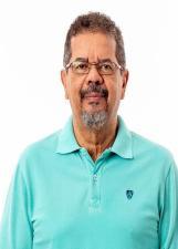 TIÃO MACEDO