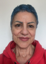 MARIA ANGELA ABDUCH