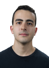 DAOUD ZAPAROLI
