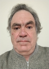 LUCIO DE SOUZA