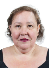 JULIANDRA DAPOR