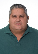 BEZERRA