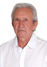 SEBASTIÃO 