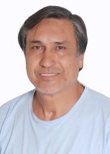 TOZZO DA REVISTA