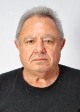 BOLINHA DO ESCRITORIO