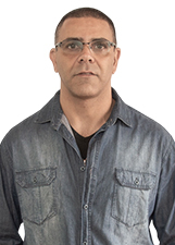 ALAN DA SAÚDE