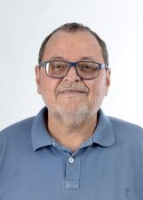 MARCAO MENDES