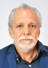 ADELSON TEIXEIRA DOS SANTOS