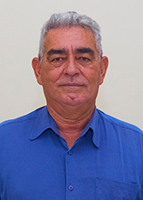 FERNANDES DO TURISMO