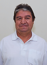 CLAUDIO DA SILVA