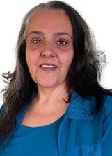 PATRICIA ALMEIDA