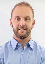 ALBERTO SCHWEIZE