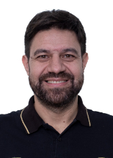 FABIANO TRIGO