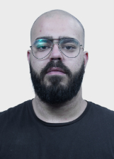 JOÃO SCARPANTI