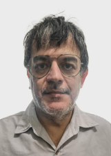 ARTHUR BRAGA FILHO