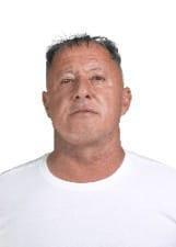 LINGOTE