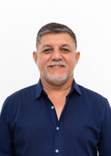 AMARILDO
