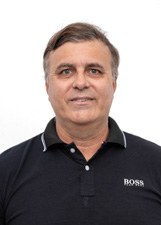 FABIO PERALTA