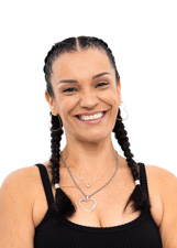 CINTIA DA DANÇA