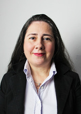 CECÍLIA CECILLIATTO