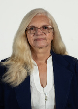 JÔ DOMINGUES