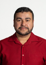 SÉRGIO ARAÚJO