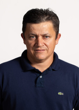 JOÃOZINHO DO AGUDO