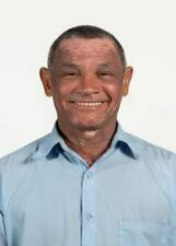 GELSON DA COLETA