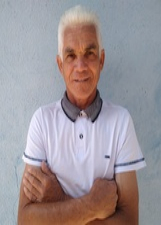 ZEZITO ESPORTE