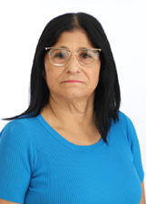 ANITA DA SAÚDE
