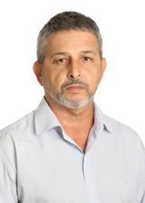 RUBINHO CEROZI