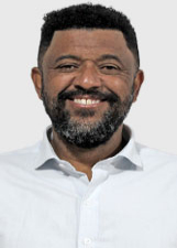 MARQUINHO PROFESSOR