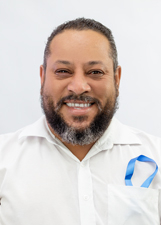 CELSO DA PINGA