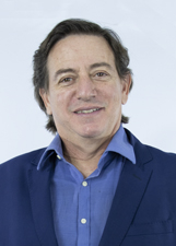 BEPE PANTERA