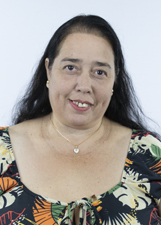 ADRIANA MANCINI