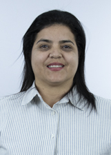 DEBORA