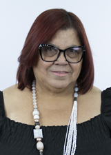 BETINHA VARGAS