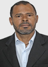 FRANCISCO FERNANDES DA SILVA