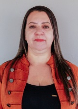 MARIA MÃE DA GABY