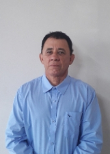DIVINO QUITA