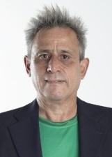 NENE