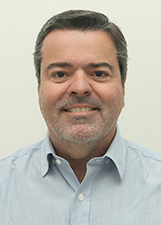 JOSE FRANCISCO