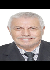ANDRÉ DO CARRETO