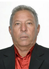 JAIRÃO