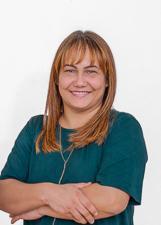 DOUTORA LUCI RODRIGUES