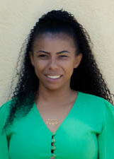 JOYCE DO CAJU